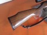 Marlin Model 882- Bolt Action - .22WMR - Magnum Rifle - 12 of 15