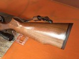 Marlin Model 882- Bolt Action - .22WMR - Magnum Rifle - 8 of 15