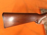 J. C. Higgins - Model 33 - Pump Action - .22 LR Rifle - 5 of 15