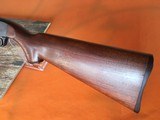J. C. Higgins - Model 33 - Pump Action - .22 LR Rifle - 9 of 15