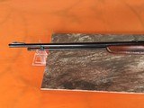 J. C. Higgins - Model 33 - Pump Action - .22 LR Rifle - 12 of 15