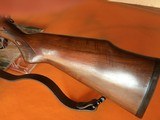 Marlin Model 883 - Bolt Action - Repeater Series - .22 WMR- Magnum Rifle - 4 of 15