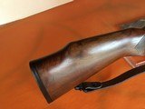 Marlin Model 883 - Bolt Action - Repeater Series - .22 WMR- Magnum Rifle - 11 of 15