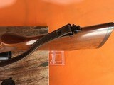 Marlin Model 883 - Bolt Action - Repeater Series - .22 WMR- Magnum Rifle - 14 of 15