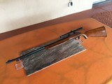 J.C. Higgins Model 29 - Semi - Auto - .22 LR Rifle - 2 of 15