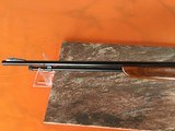 J.C. Higgins Model 29 - Semi - Auto - .22 LR Rifle - 14 of 15