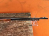 J.C. Higgins Model 29 - Semi - Auto - .22 LR Rifle - 10 of 15