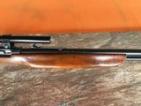 J.C. Higgins Model 29 - Semi - Auto - .22 LR Rifle - 9 of 15