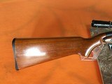 J.C. Higgins Model 29 - Semi - Auto - .22 LR Rifle - 8 of 15