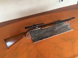 J.C. Higgins Model 29 - Semi - Auto - .22 LR Rifle - 3 of 15