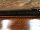 J.C. Higgins Model 29 - Semi - Auto - .22 LR Rifle - 6 of 15
