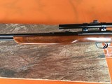 J.C. Higgins Model 29 - Semi - Auto - .22 LR Rifle - 13 of 15