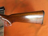 J.C. Higgins Model 29 - Semi - Auto - .22 LR Rifle - 11 of 15