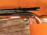 J.C. Higgins Model 29 - Semi - Auto - .22 LR Rifle - 12 of 15