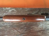 Mossberg Model 400 Palomino - Lever Action - .22 LR Rifle - 12 of 15