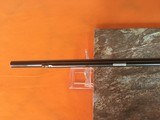 Mossberg Model 400 Palomino - Lever Action - .22 LR Rifle - 13 of 15