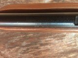 Mossberg Model 400 Palomino - Lever Action - .22 LR Rifle - 7 of 15