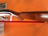 J.C. Higgins Model 30 -Semi - Auto - .22 LR Rifle - 6 of 15