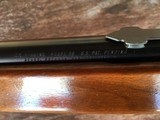 J.C. Higgins Model 28 Semi - Auto .22 LR Rifle - 4 of 15