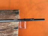 J.C. Higgins Model 28 Semi - Auto .22 LR Rifle - 11 of 15