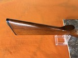 J.C. Higgins Model 28 Semi - Auto .22 LR Rifle - 8 of 15
