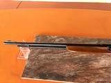J.C. Higgins Model 28 Semi - Auto .22 LR Rifle - 13 of 15