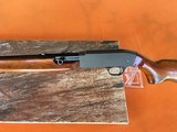 J.C. Higgins Model 28 Semi - Auto .22 LR Rifle - 6 of 15