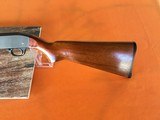 J.C. Higgins Model 28 Semi - Auto .22 LR Rifle - 5 of 15