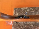 Marlin Model 81 -DL - Bolt Action - .22 LR Rifle - 13 of 15