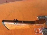 Marlin Model 81 -DL - Bolt Action - .22 LR Rifle - 12 of 15