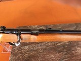 Marlin Model 81 -DL - Bolt Action - .22 LR Rifle - 10 of 15