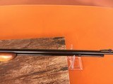 Marlin Model 81 -DL - Bolt Action - .22 LR Rifle - 11 of 15