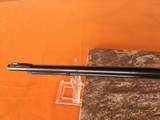 Marlin Model 81 -DL - Bolt Action - .22 LR Rifle - 8 of 15