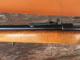 Marlin Model 81 -DL - Bolt Action - .22 LR Rifle - 7 of 15