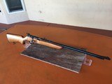 Marlin Model 81 -DL - Bolt Action - .22 LR Rifle - 4 of 15