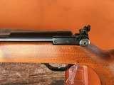 Marlin Model 81 -DL - Bolt Action - .22 LR Rifle - 6 of 15