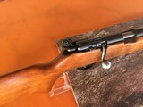 Marlin Model 81 -DL - Bolt Action - .22 LR Rifle - 9 of 15