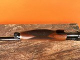 Browning Model BPS - Series - 12 Ga. Pump Action Shotgun - 10 of 15
