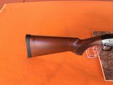 Browning Model BPS - Series - 12 Ga. Pump Action Shotgun - 12 of 15