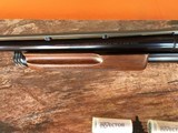Browning Model BPS - Series - 12 Ga. Pump Action Shotgun - 6 of 15
