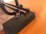Mossberg Model 432 Western - StyleSemi -Auto - .22 Rifle - 10 of 15