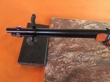 Mossberg Model 432 Western - StyleSemi -Auto - .22 Rifle - 8 of 15