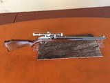 Marlin Model 60 SB - Semi -Auto .22 LR . Rifle - 15 of 15