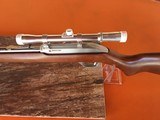 Marlin Model 60 SB - Semi -Auto .22 LR . Rifle - 5 of 15
