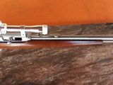Marlin Model 60 SB - Semi -Auto .22 LR . Rifle - 9 of 15