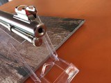 Marlin Model 60 SB - Semi -Auto .22 LR . Rifle - 11 of 15