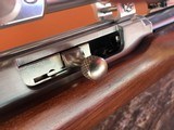 Marlin Model 60 SB - Semi -Auto .22 LR . Rifle - 8 of 15