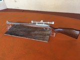 Marlin Model 60 SB - Semi -Auto .22 LR . Rifle - 2 of 15