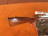 Marlin Model 60 SB - Semi -Auto .22 LR . Rifle - 6 of 15