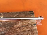 Marlin Model 60 SB - Semi -Auto .22 LR . Rifle - 10 of 15
